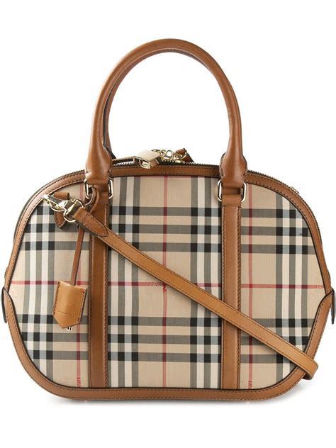 buy burberry handbags|authentic burberry handbags.